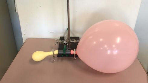 東京大学入試問題