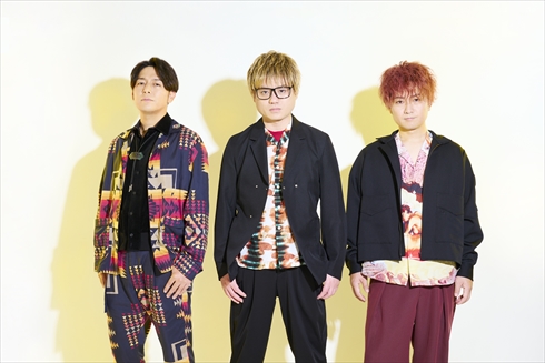 SunSet Swish モザイクカケラ マイペース