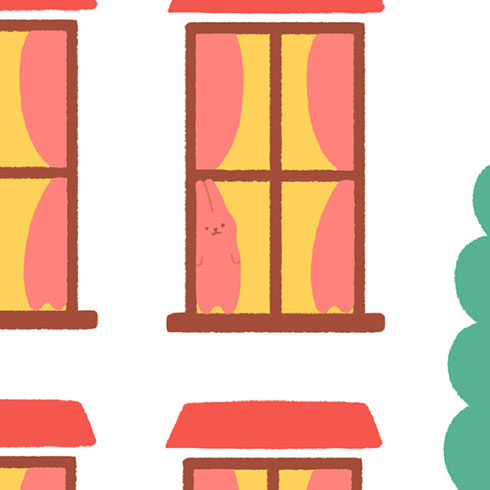 画像内テキスト