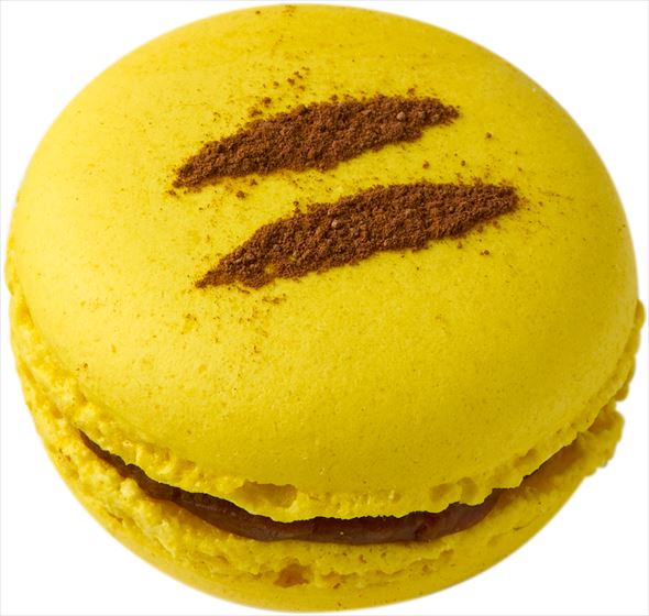 ピカチュウ アフタヌーンティー