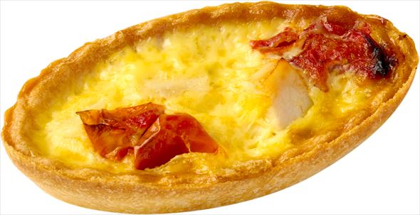 ピカチュウ アフタヌーンティー