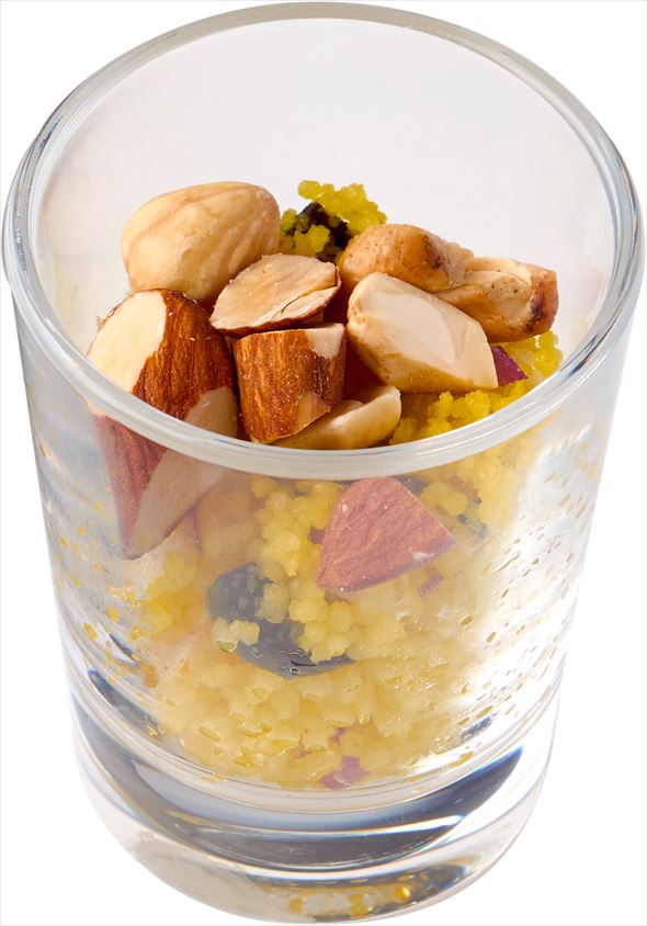 ピカチュウ アフタヌーンティー