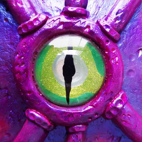 中二 魔導書 異世界