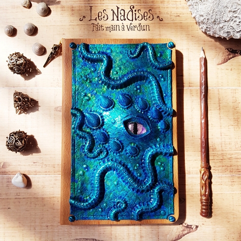 中二 魔導書 異世界