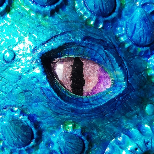 中二 魔導書 異世界