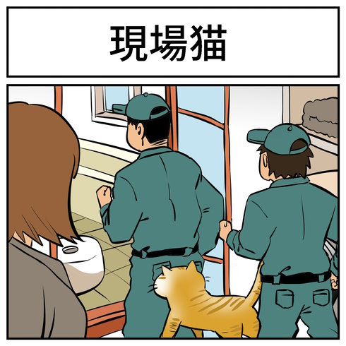 そんなことある？