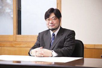 青森公立大学 香取薫学長 ハラスメント おおむね事実