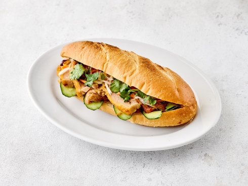 サンシャイン60展望台 てんぼうパーク