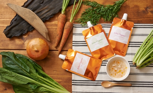 サンシャイン60展望台 てんぼうパーク