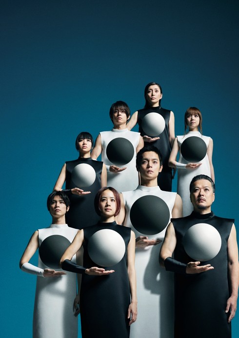 エヴァンゲリオン