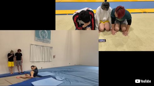 シダックスYouTube