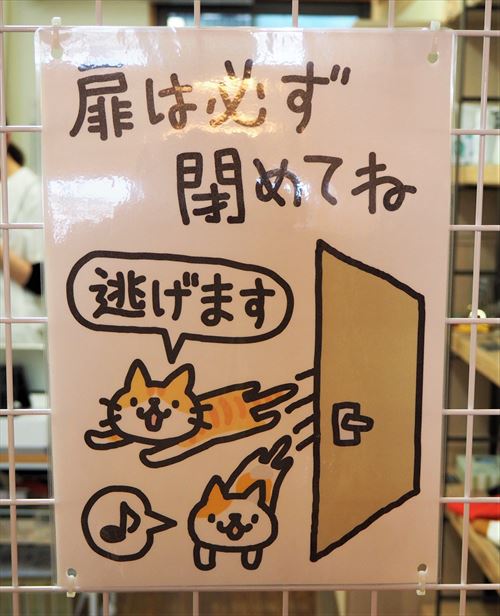 ネコリパブリック