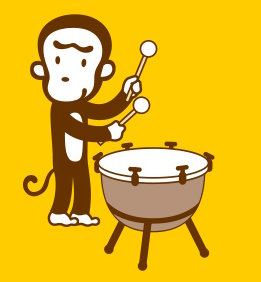 バザールでござーる