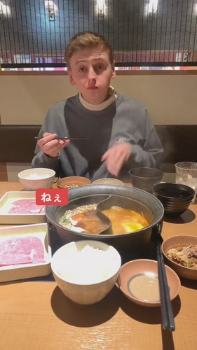 「旦那のご飯を奪う方法その2」