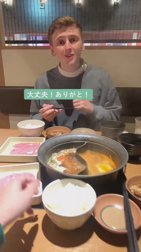 「旦那のご飯を奪う方法その2」