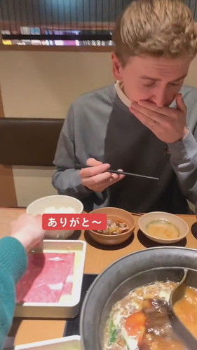 「旦那のご飯を奪う方法その2」