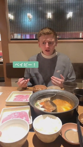 「旦那のご飯を奪う方法その2」