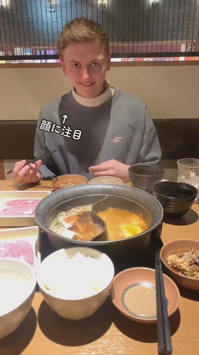 「旦那のご飯を奪う方法その2」