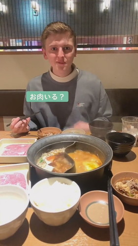 「旦那のご飯を奪う方法その2」