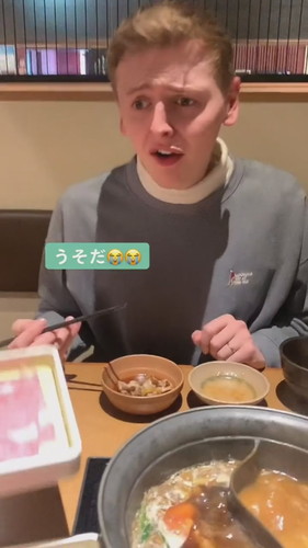 「旦那のご飯を奪う方法その2」