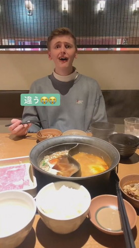 「旦那のご飯を奪う方法その2」