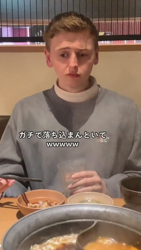 「旦那のご飯を奪う方法その2」