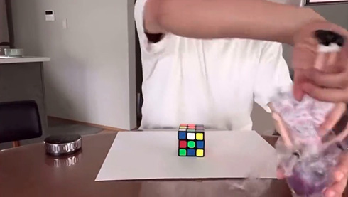 陽介 世界記録 面白