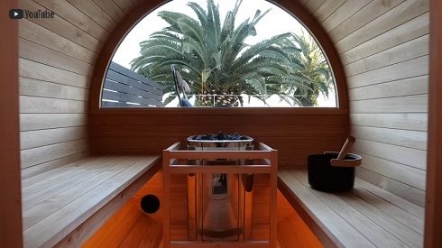 はじめしゃちょー