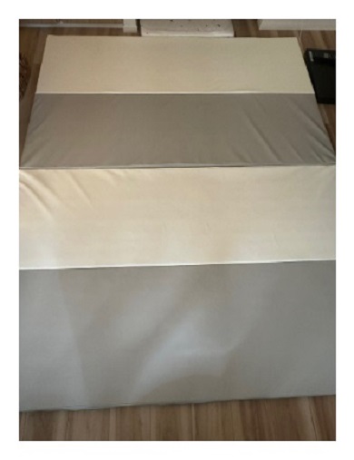 才賀紀左衛門の妻