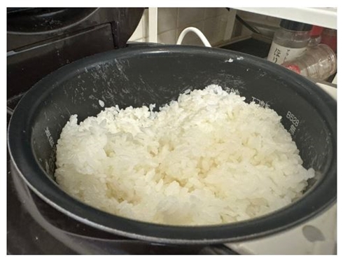 才賀紀左衛門の投稿