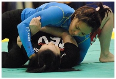 ダルビッシュ有の妻・ダルビッシュ聖子