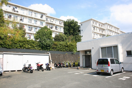熊本大学 学生寮 ルール