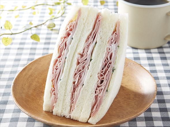 ミニストップ コンビニ 増量