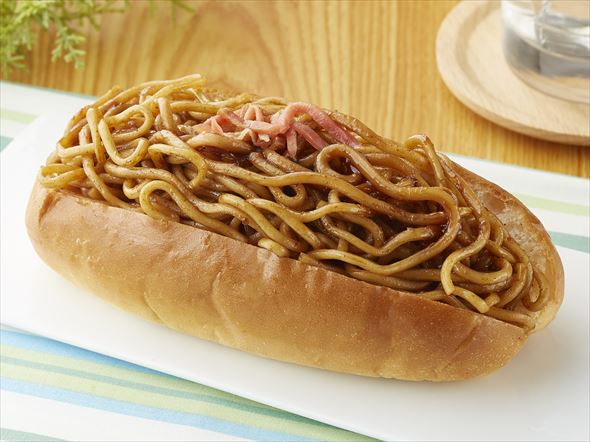 ミニストップ コンビニ 増量