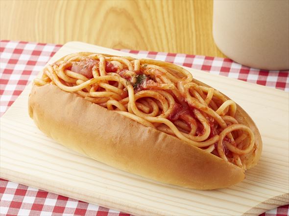 ミニストップ コンビニ 増量