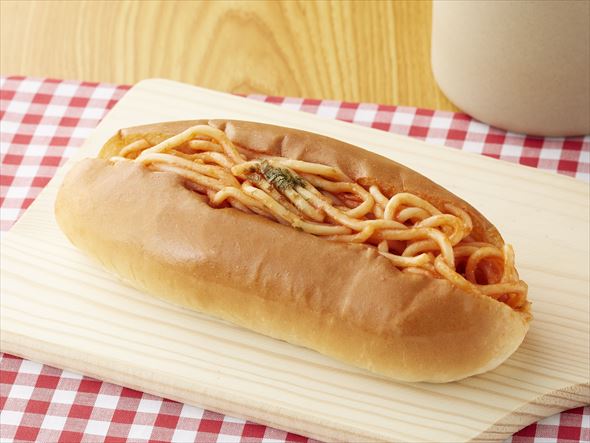 ミニストップ コンビニ 増量