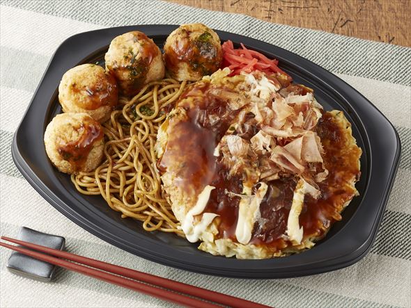 ミニストップ コンビニ 増量