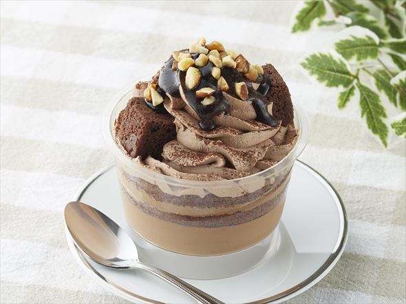 ミニストップ コンビニ 増量