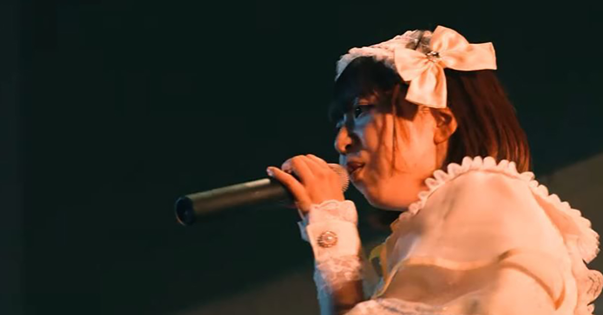 地下アイドル、生誕祭3日後に“ファンとの私的交流”で契約解除