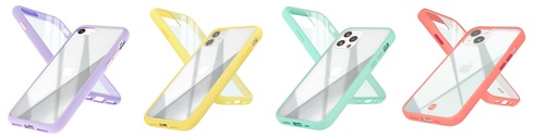 推しスマホケース03