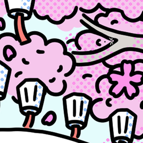 画像内テキスト