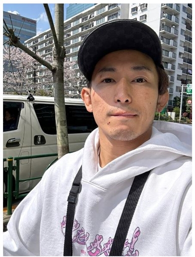 才賀紀左衛門