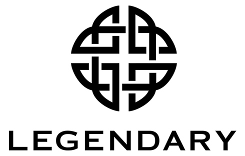 ストリートファイター実写　ストファイ　Legendary