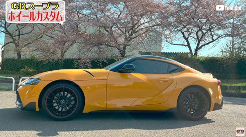 レイザーラモンHG・YouTube