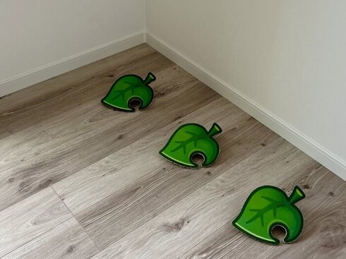 リアルどうぶつの森02