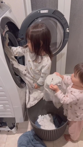 「2年経ったら」