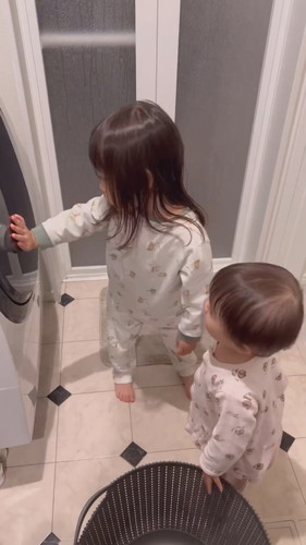 「2年経ったら」