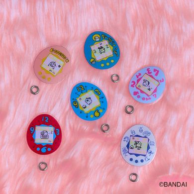 スマホシート 6柄