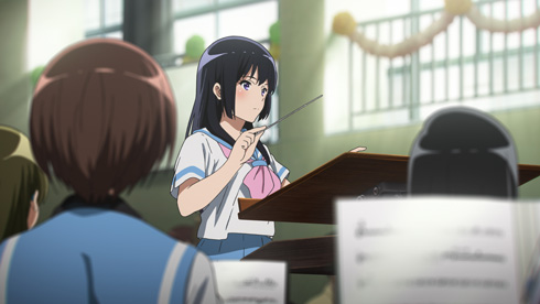 予告映像場面カット1