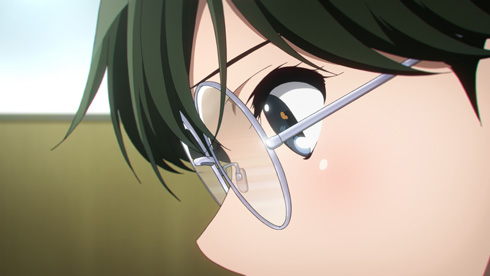 予告映像場面カット3